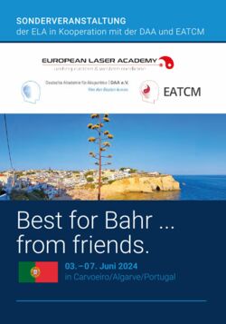 Download Flyer PDF