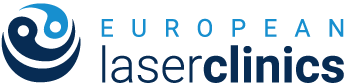 European Laser Clinics